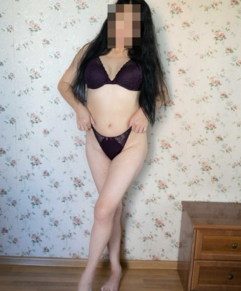 Анкета проститутки Карина - Фото 1, Гусиноозерск, 36 лет, №494