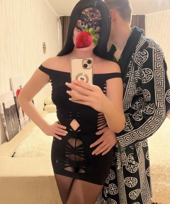 Анкета проститутки Марта - Фото 1, Гусиноозерск, 33 года, №3934