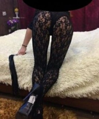 Мои услуги наполнены страстью и нежностью 🌟💕. Уверенно в вашем обществе, я могу предложить вам незабываемые моменты удовольствия и расслабления. Осуществляю разнообразные фантазии, доставляю неописуемые ощущения и принимаю только взаимное удовольствие. Меня можно описать как красивую и привлекательную леди с фото, соответствующим реальности. У меня есть положительные отзывы, которые говорят о моем профессионализме и умении выполнять любые пожелания. Если вы хотите провести время с истинной дамой, оставьте свои стеснения и позвольте мне заботиться о вас. Жду встречи с нетерпением! 🌹💋 Ирина