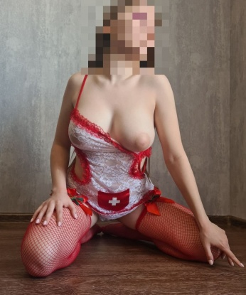 Анкета проститутки Наташка - Фото 1, Гусиноозерск, 21 год, №7182